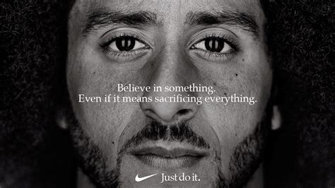 nike fake meme|kaepernick meme.